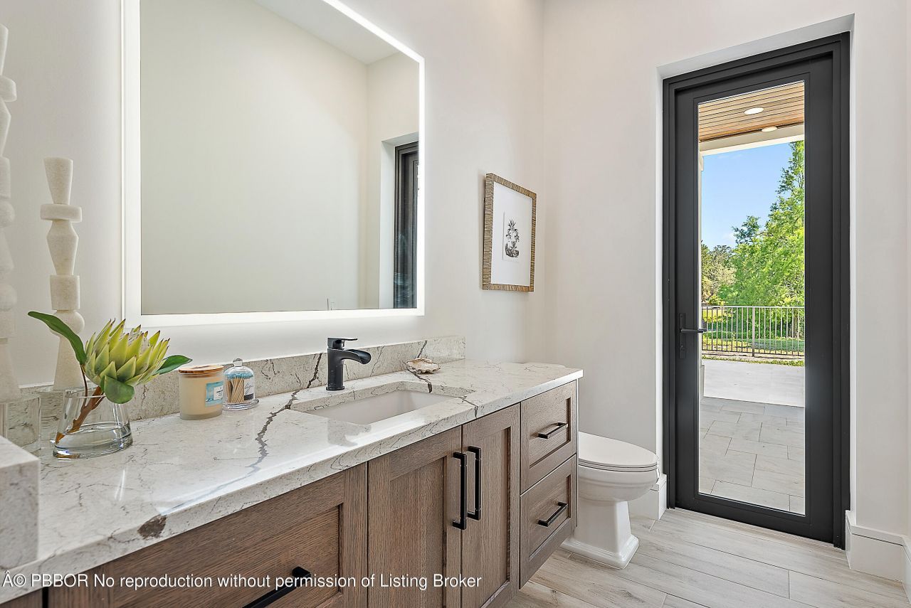 325 Fairway N, Tequesta, FL 33469 Photo