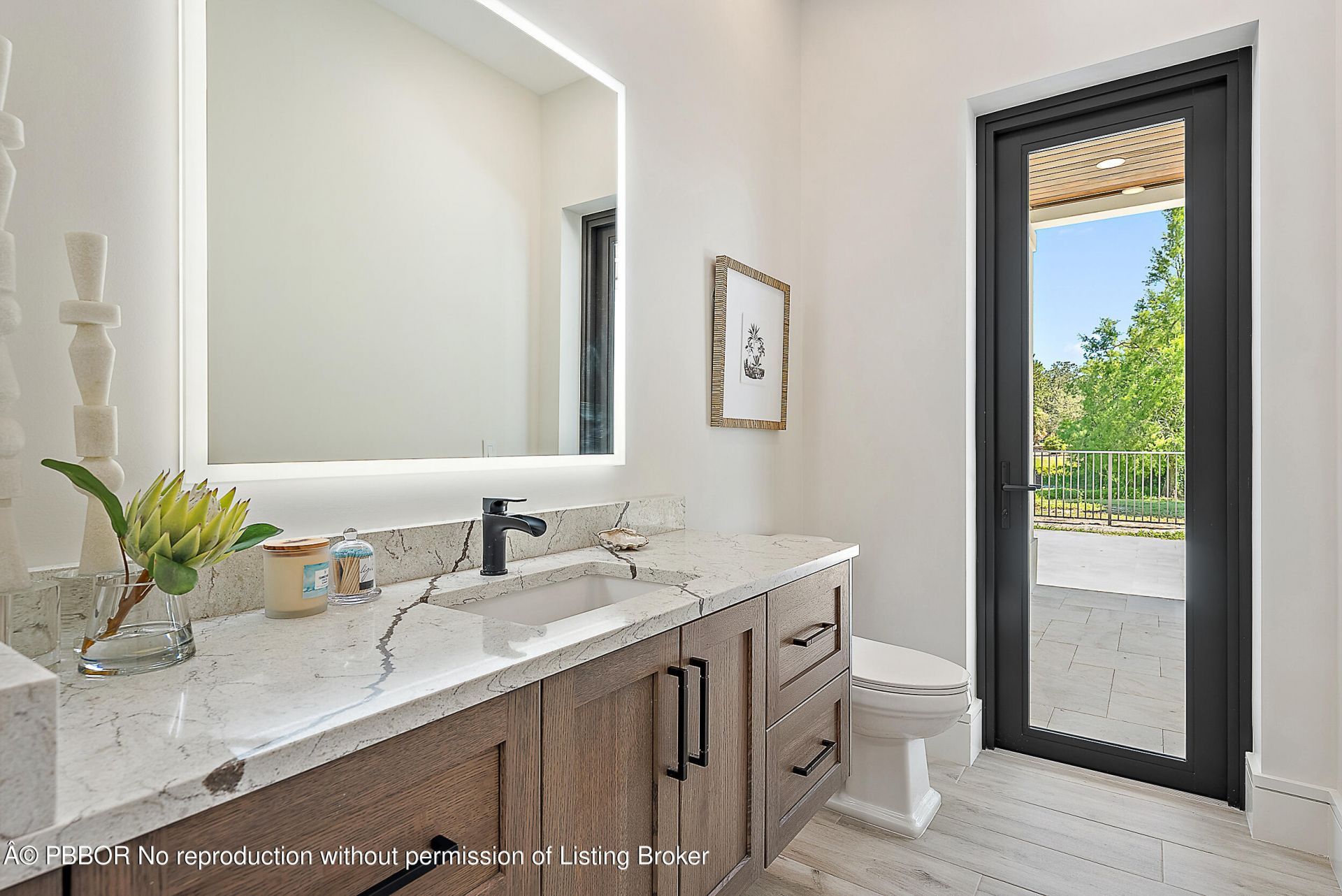 325 Fairway N, Tequesta, FL 33469 Photo