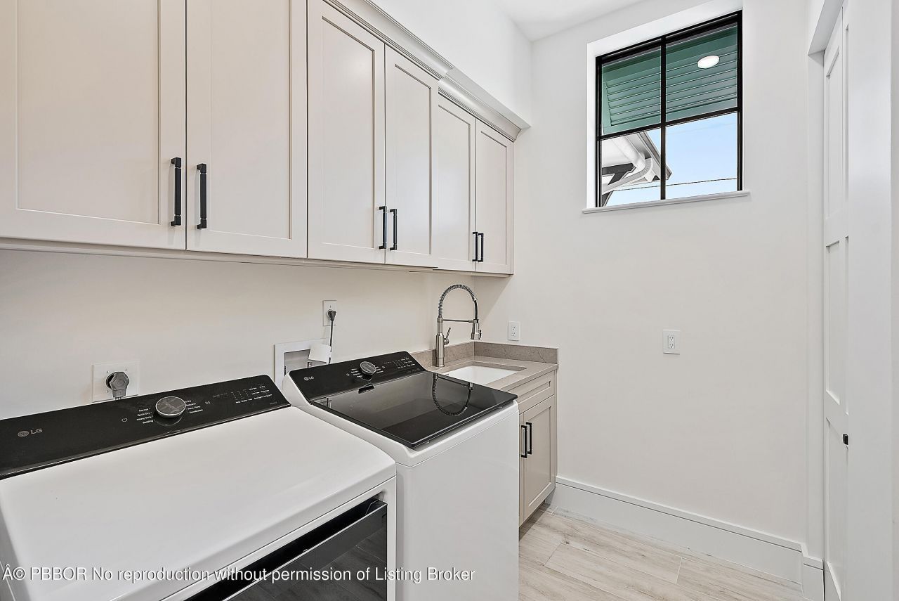 325 Fairway N, Tequesta, FL 33469 Photo