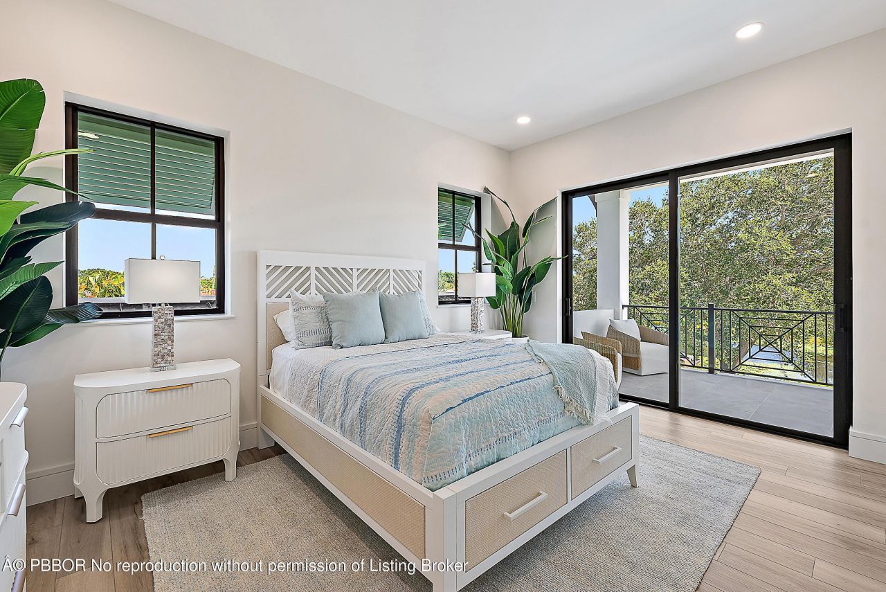 325 Fairway N, Tequesta, FL 33469 Photo