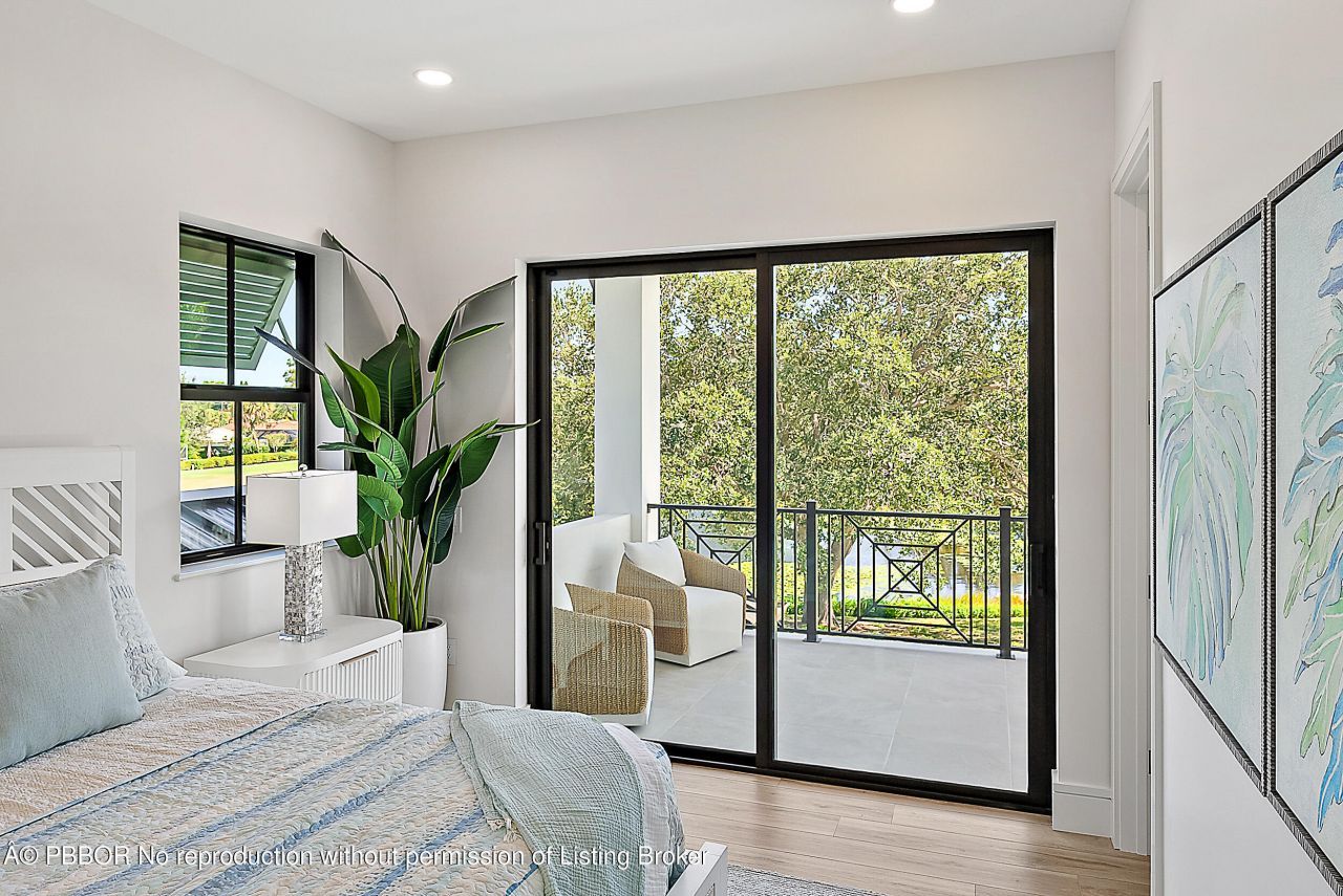 325 Fairway N, Tequesta, FL 33469 Photo