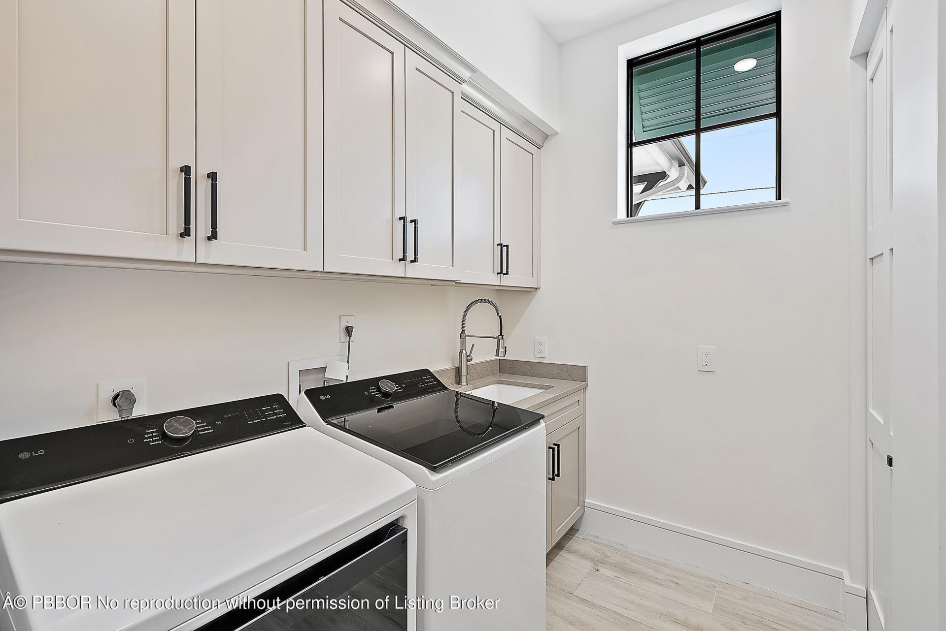 325 Fairway N, Tequesta, FL 33469 Photo