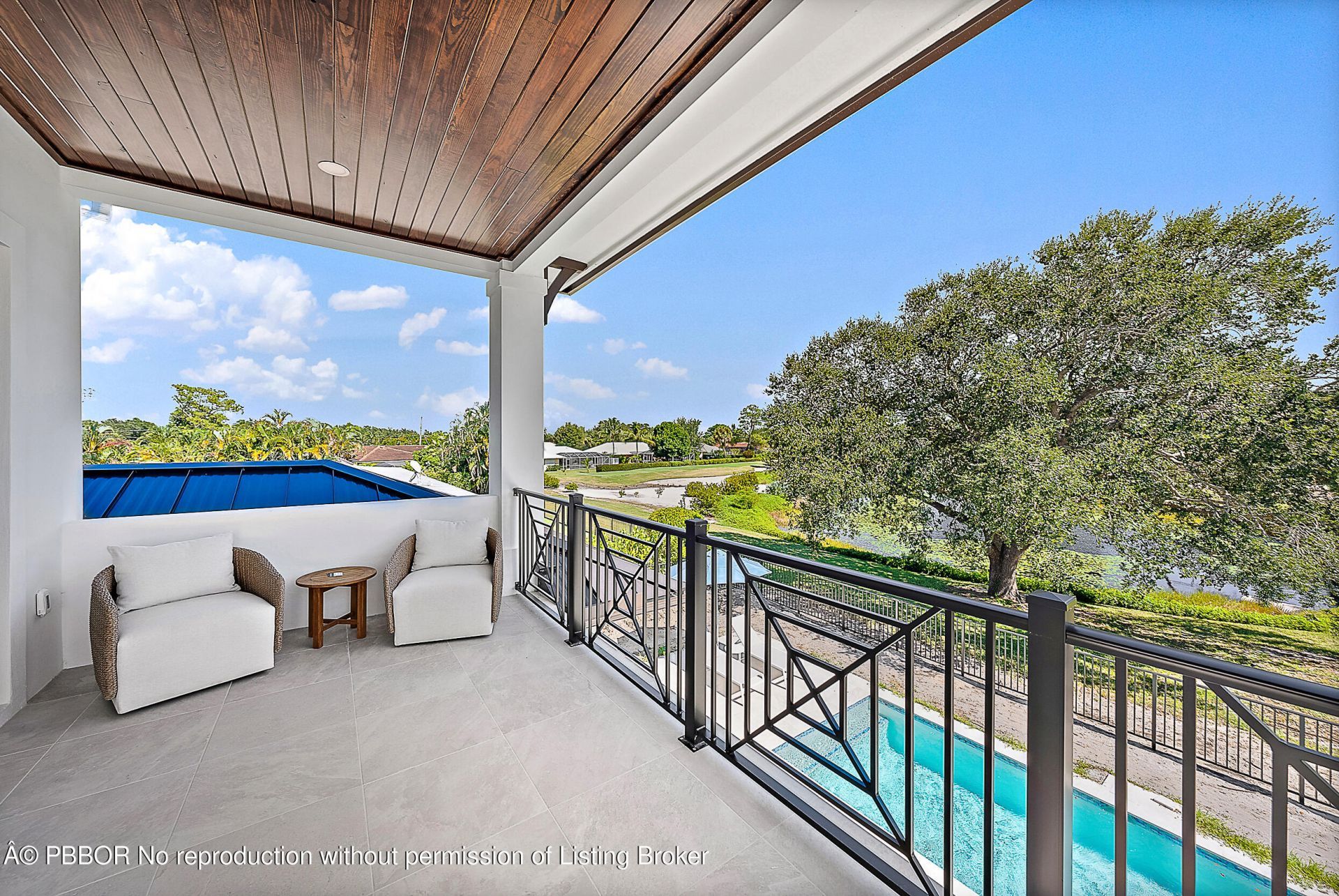 325 Fairway N, Tequesta, FL 33469 Photo
