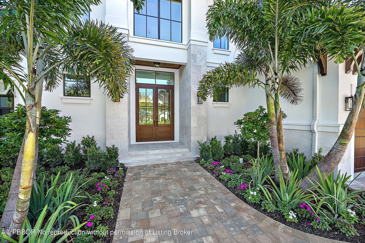 325 Fairway N, Tequesta, FL 33469 Photo