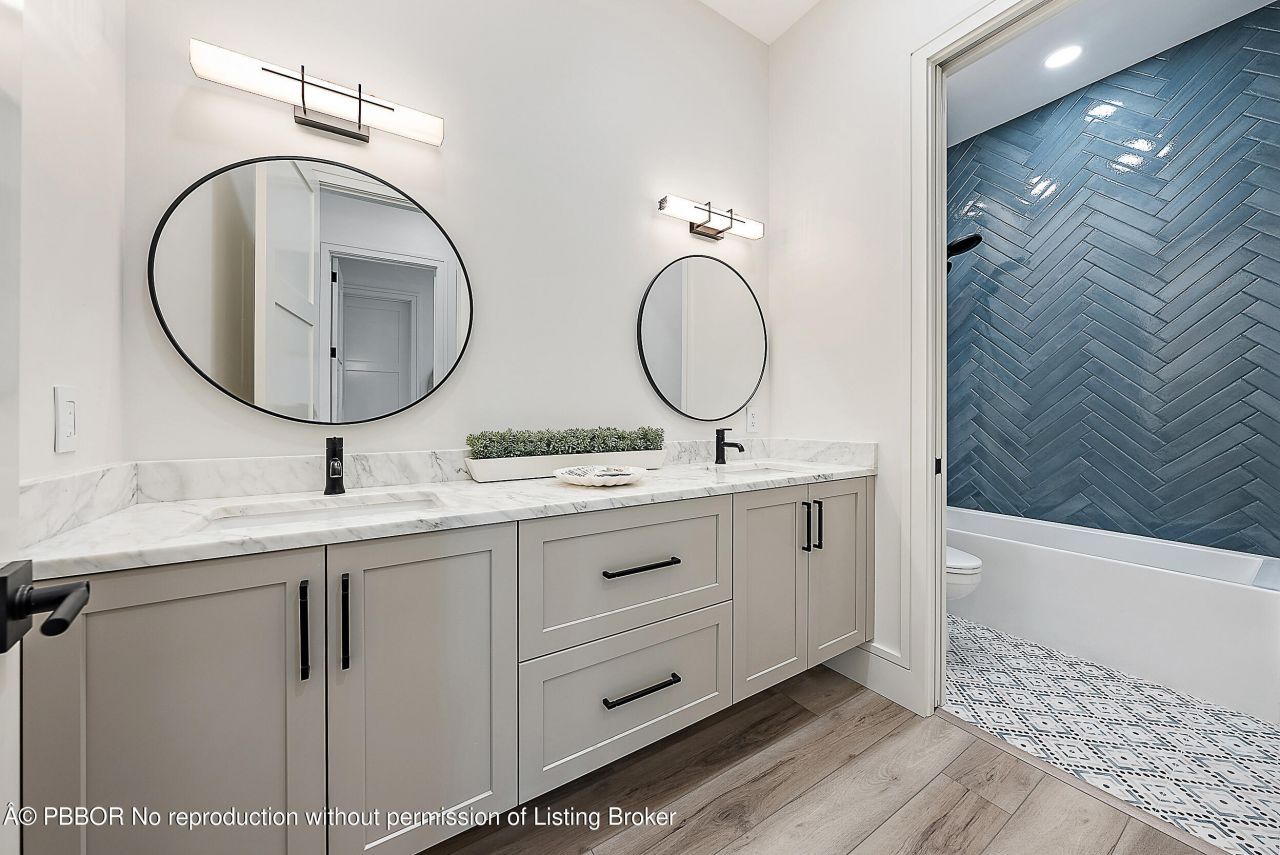 325 Fairway N, Tequesta, FL 33469 Photo