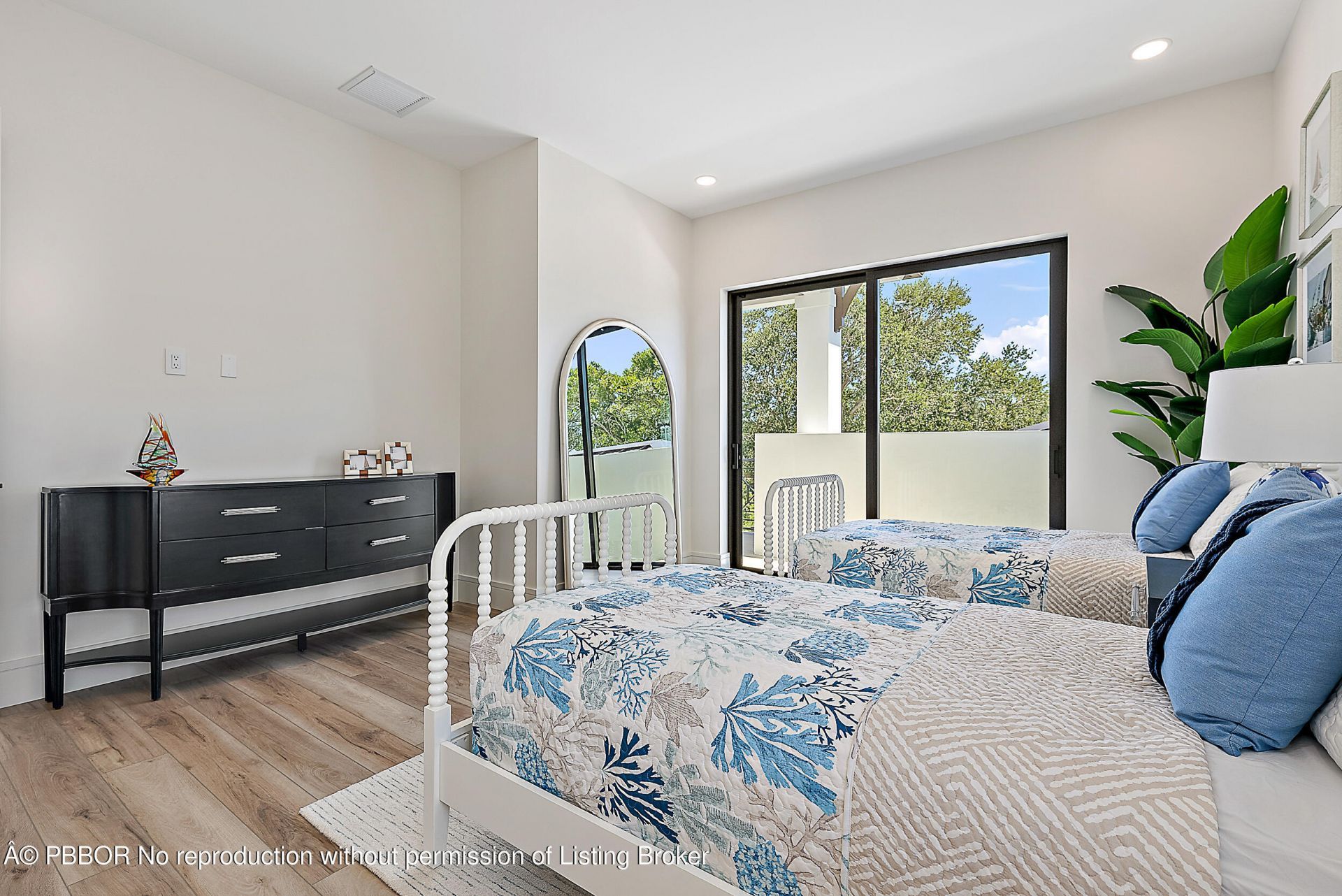 325 Fairway N, Tequesta, FL 33469 Photo