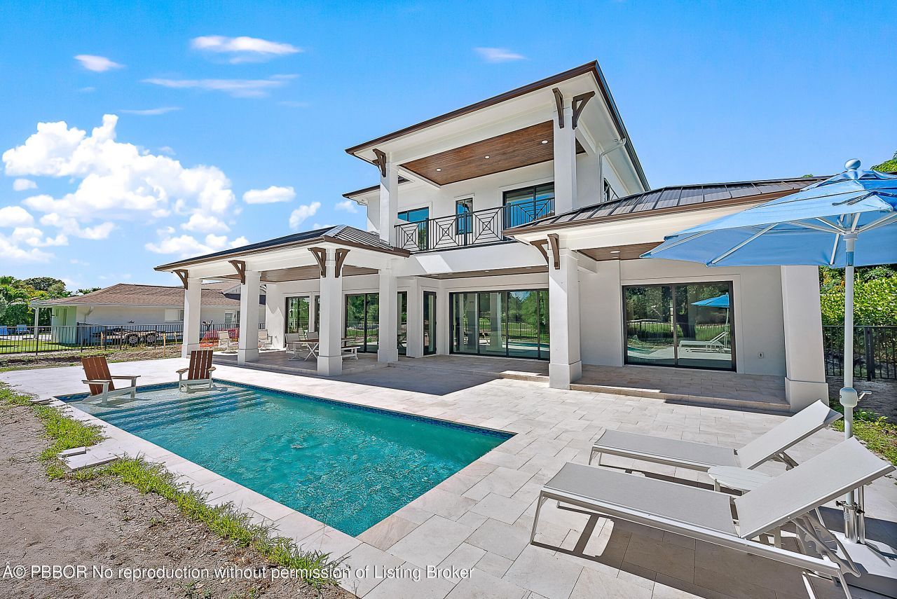 325 Fairway N, Tequesta, FL 33469 Photo