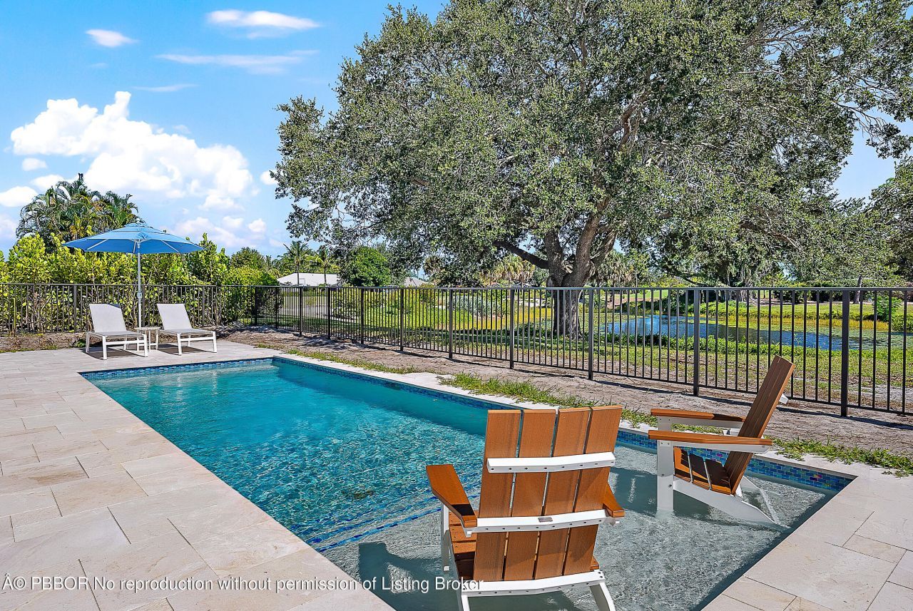 325 Fairway N, Tequesta, FL 33469 Photo