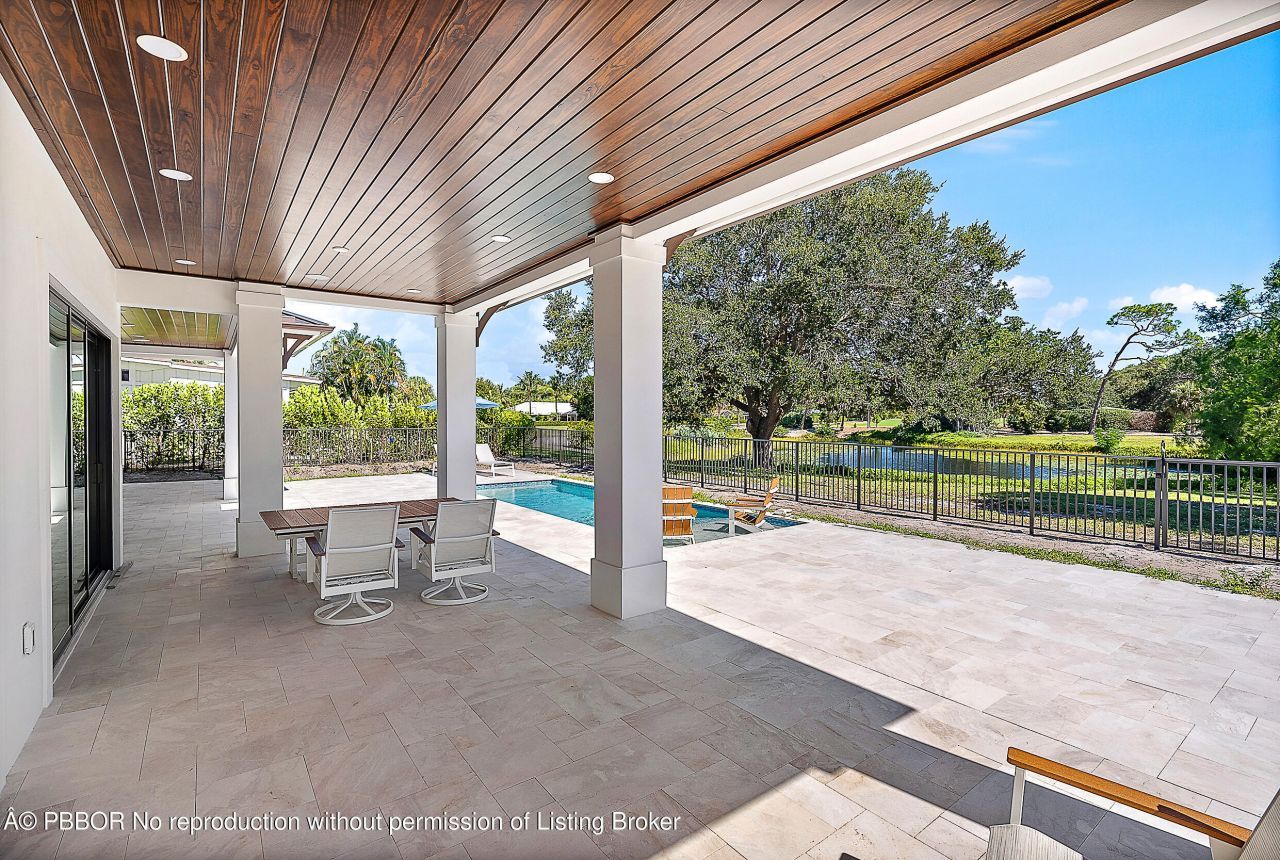 325 Fairway N, Tequesta, FL 33469 Photo