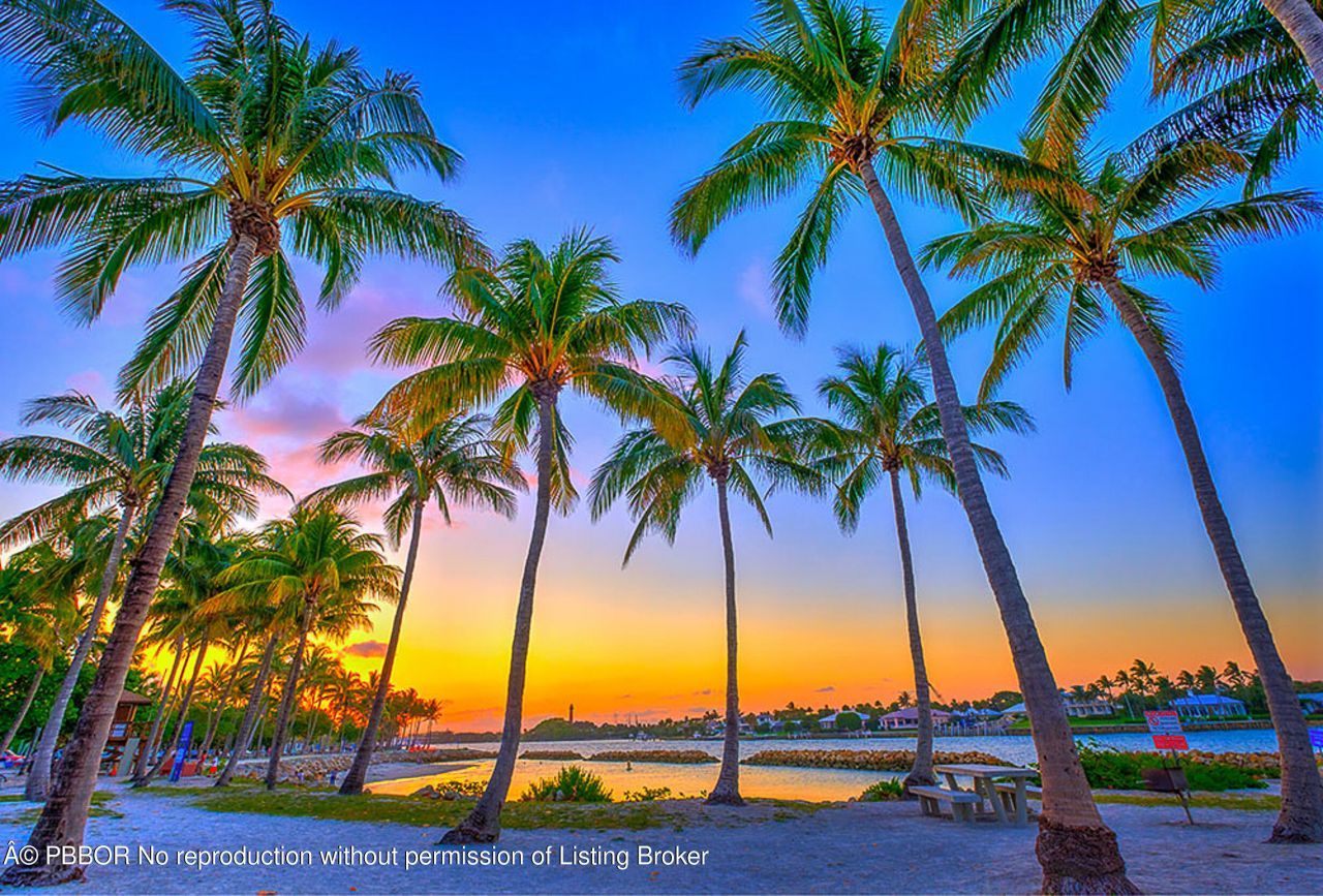 325 Fairway N, Tequesta, FL 33469 Photo