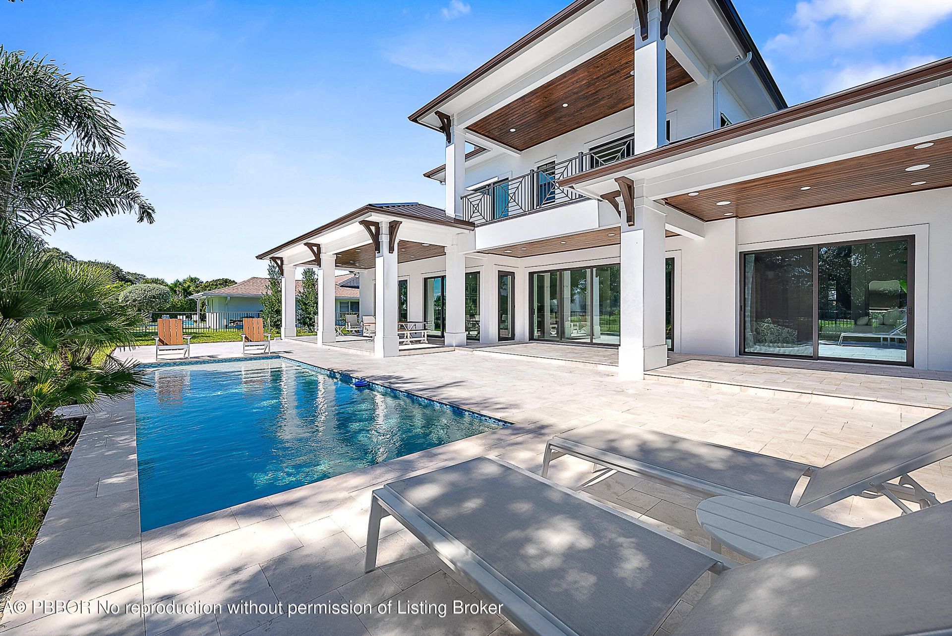 325 Fairway N, Tequesta, FL 33469 Photo