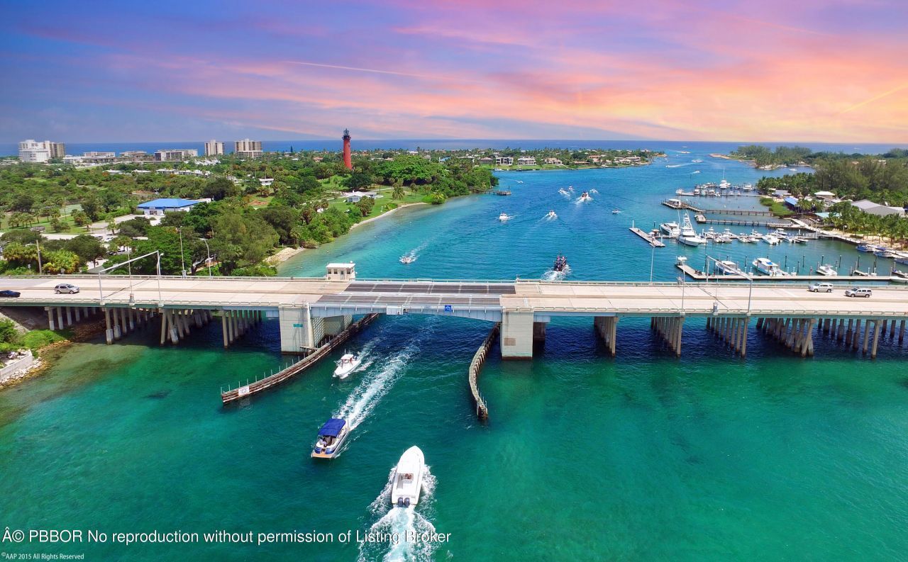 325 Fairway N, Tequesta, FL 33469 Photo