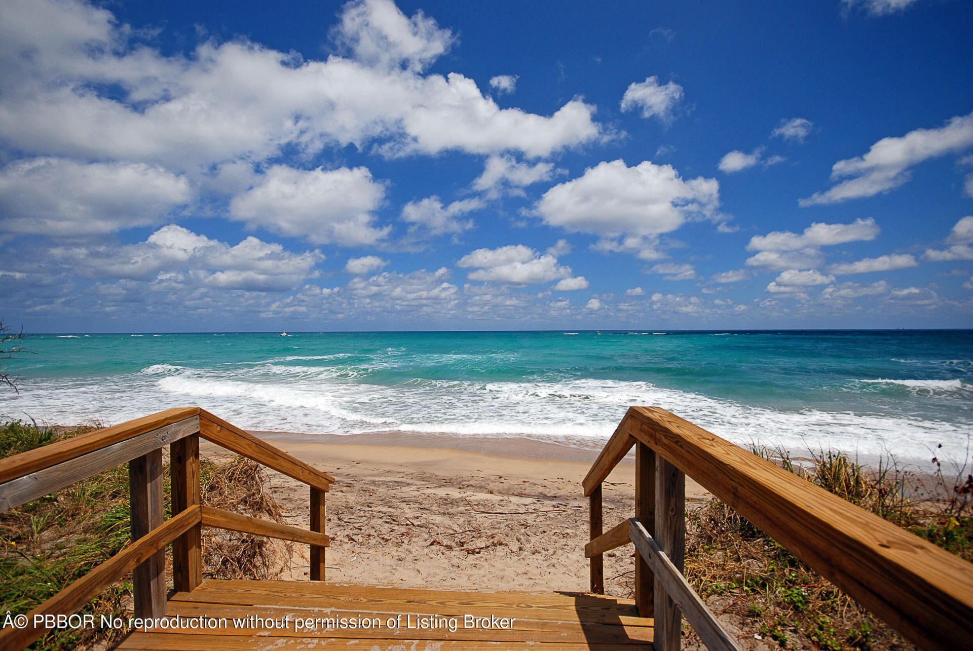 325 Fairway N, Tequesta, FL 33469 Photo