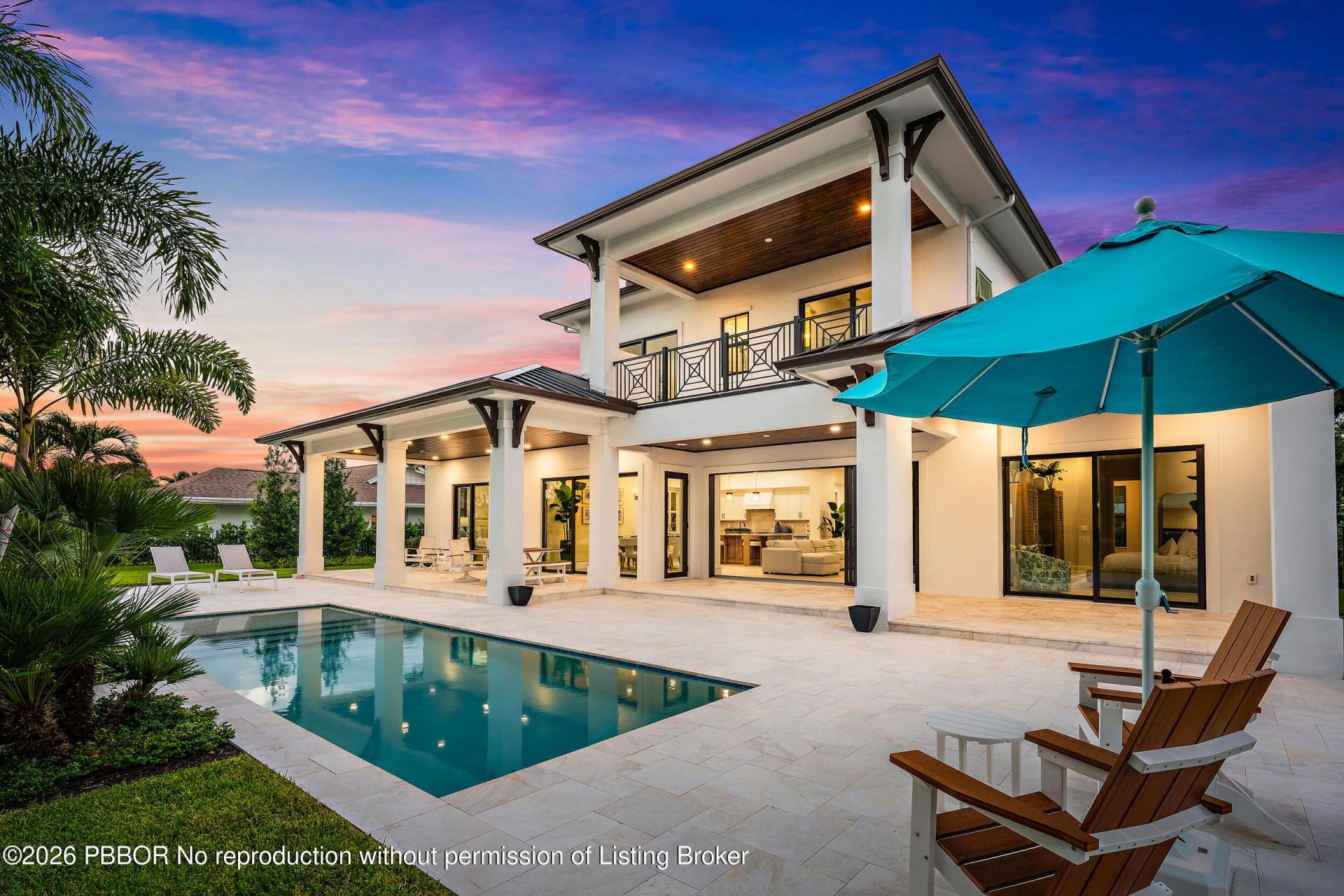 325 Fairway N, Tequesta, FL 33469 Photo