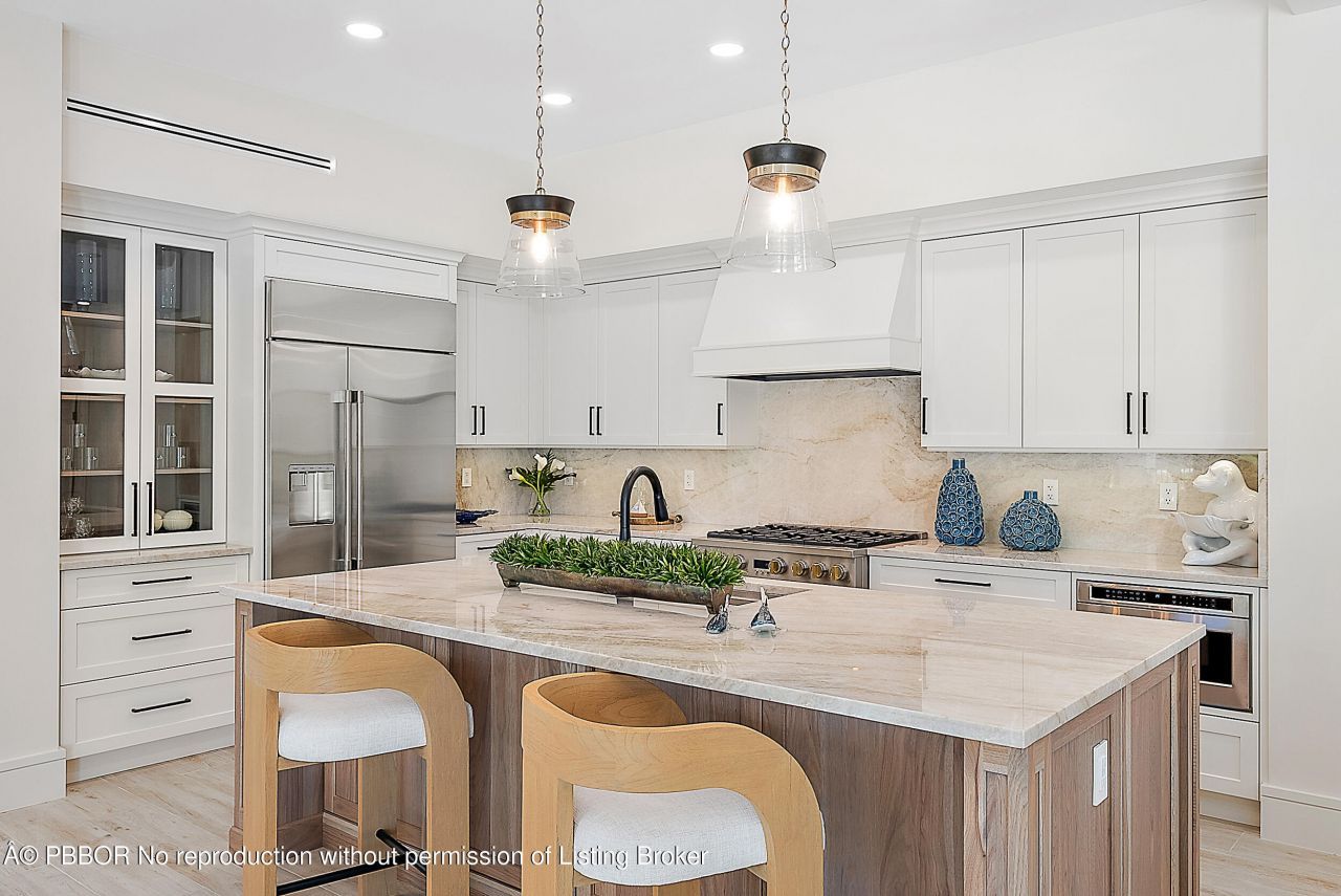 325 Fairway N, Tequesta, FL 33469 Photo