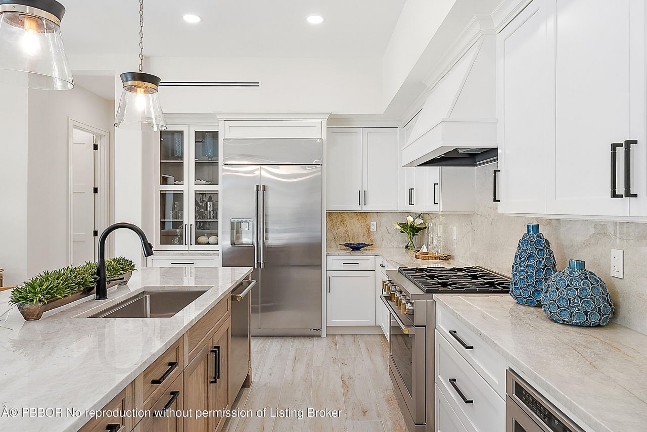 325 Fairway N, Tequesta, FL 33469 Photo