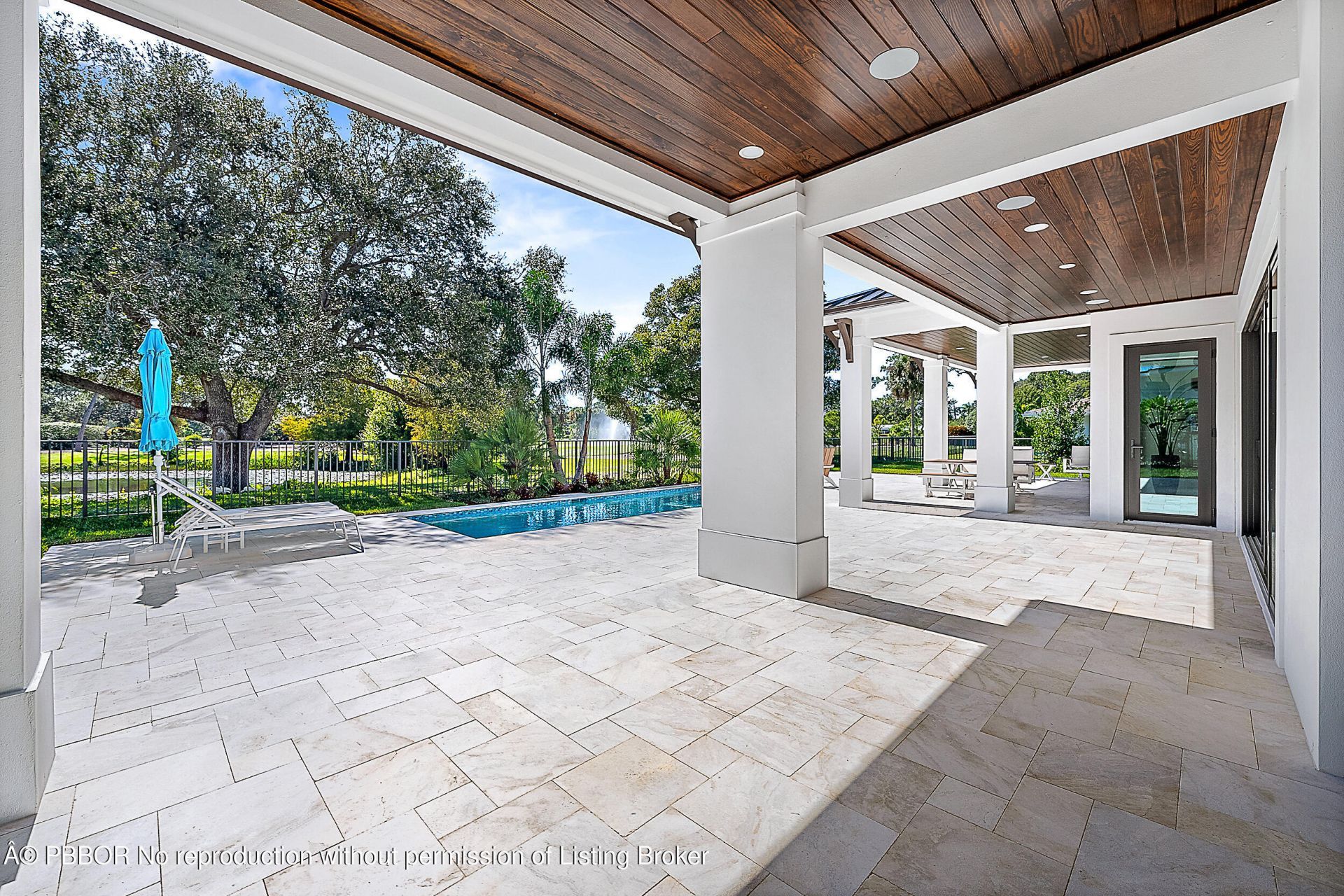 325 Fairway N, Tequesta, FL 33469 Photo