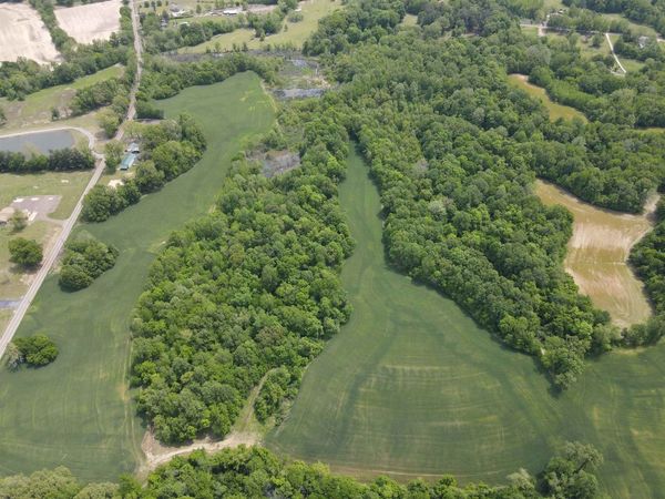 00 ATOKA-IDAVILLE RD, Atoka, TN 38004