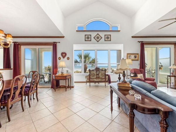 6170 A1a S, Unit 312, St Augustine, FL 32080
