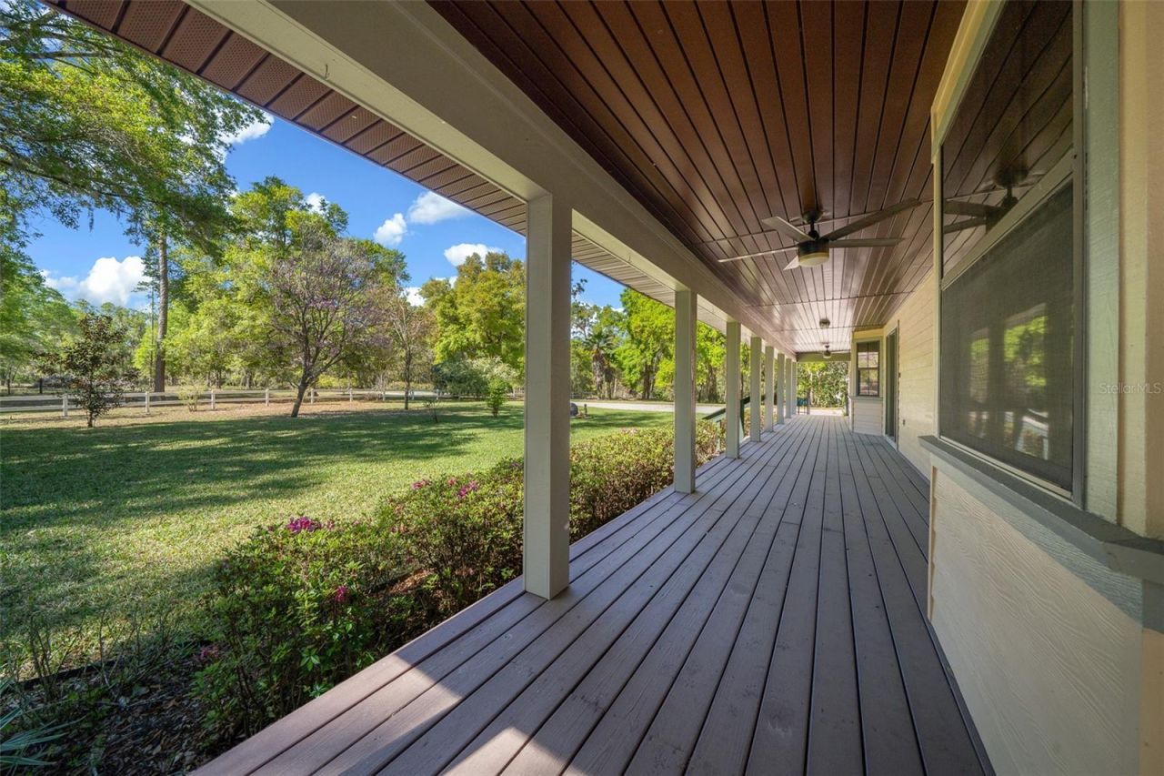 39636 Carolina Avenue, Lady Lake, FL 32159 Photo