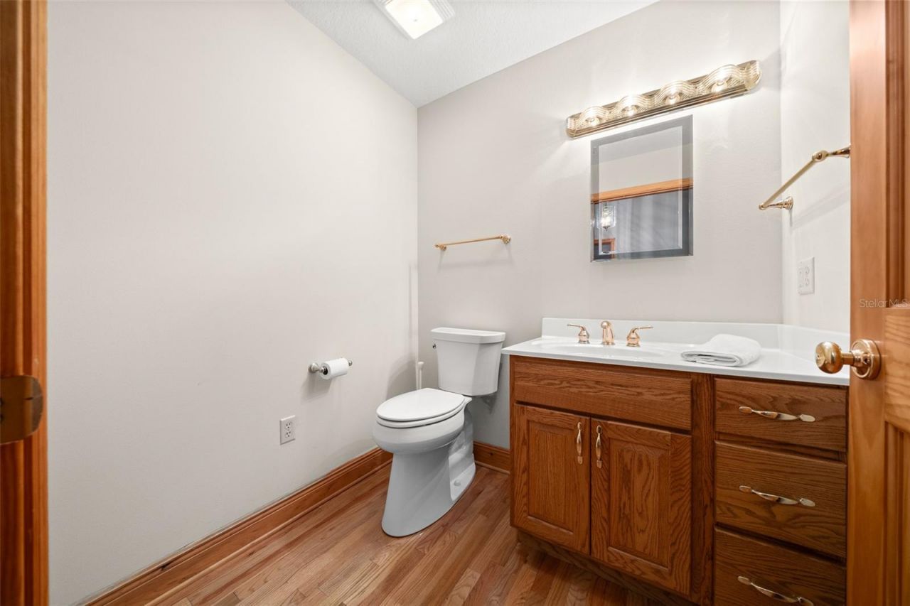 39636 Carolina Avenue, Lady Lake, FL 32159 Photo