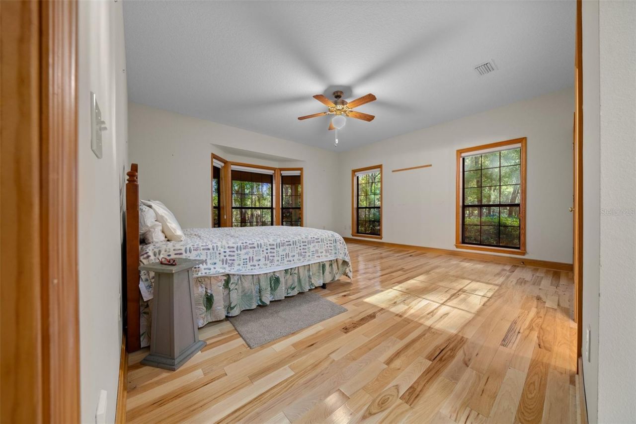 39636 Carolina Avenue, Lady Lake, FL 32159 Photo