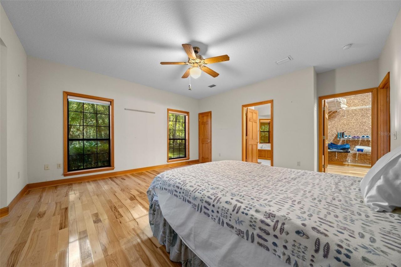 39636 Carolina Avenue, Lady Lake, FL 32159 Photo