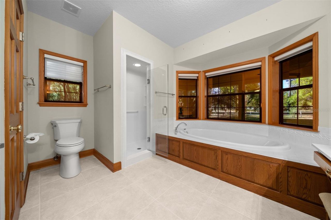 39636 Carolina Avenue, Lady Lake, FL 32159 Photo