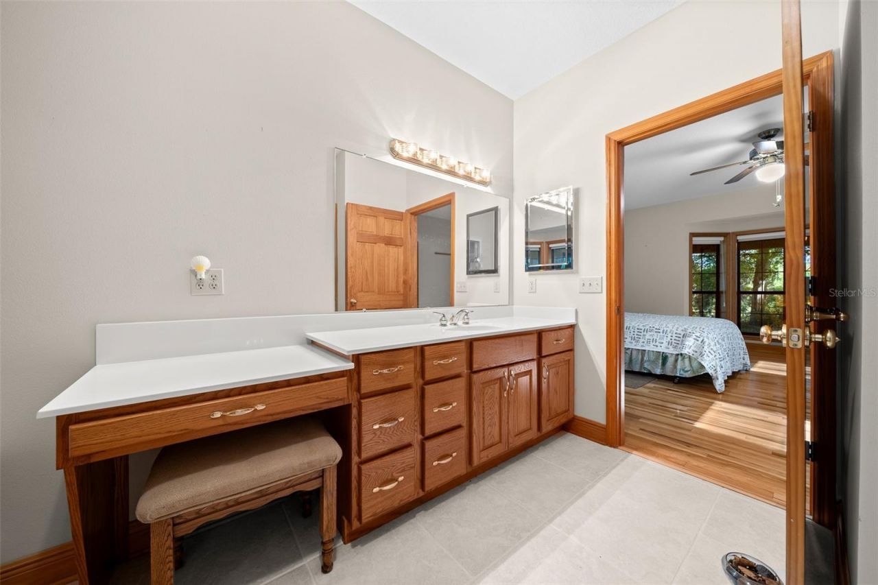 39636 Carolina Avenue, Lady Lake, FL 32159 Photo