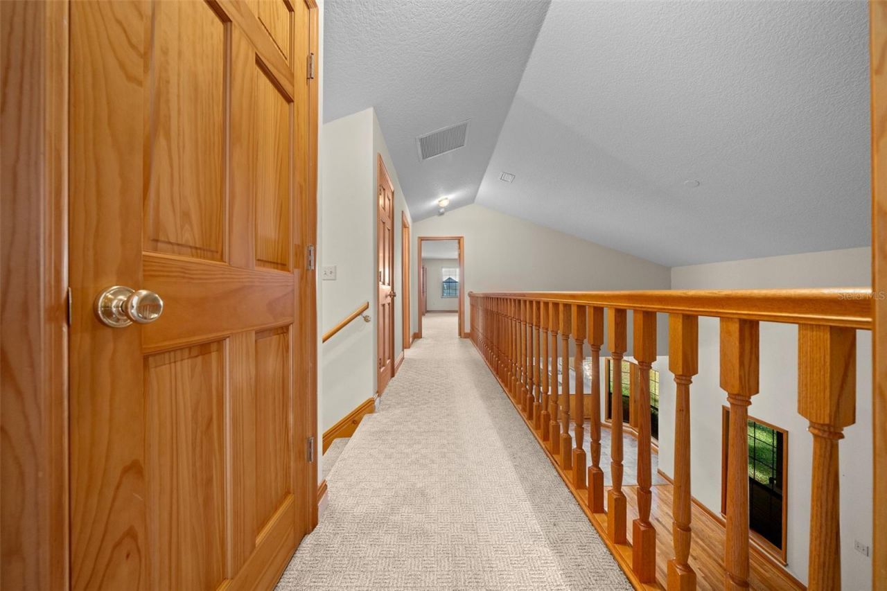 39636 Carolina Avenue, Lady Lake, FL 32159 Photo