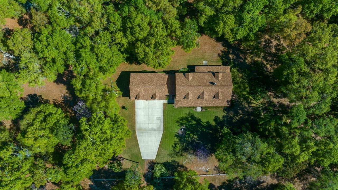 39636 Carolina Avenue, Lady Lake, FL 32159 Photo