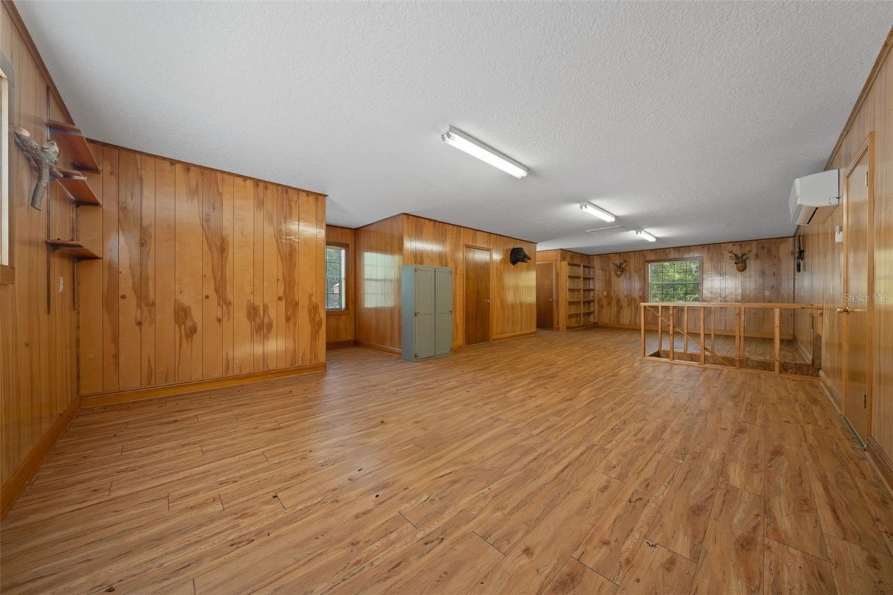 39636 Carolina Avenue, Lady Lake, FL 32159 Photo