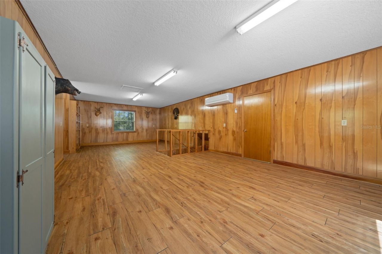 39636 Carolina Avenue, Lady Lake, FL 32159 Photo