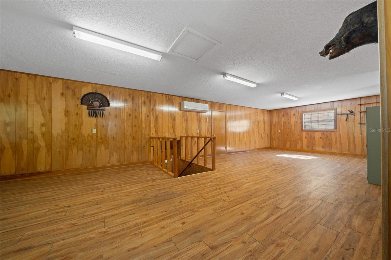 39636 Carolina Avenue, Lady Lake, FL 32159 Photo