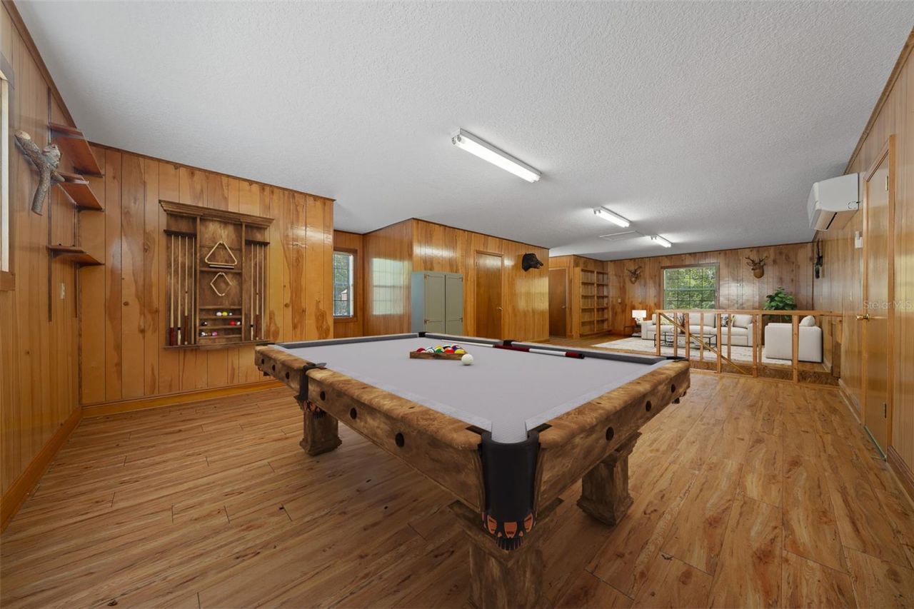 39636 Carolina Avenue, Lady Lake, FL 32159 Photo