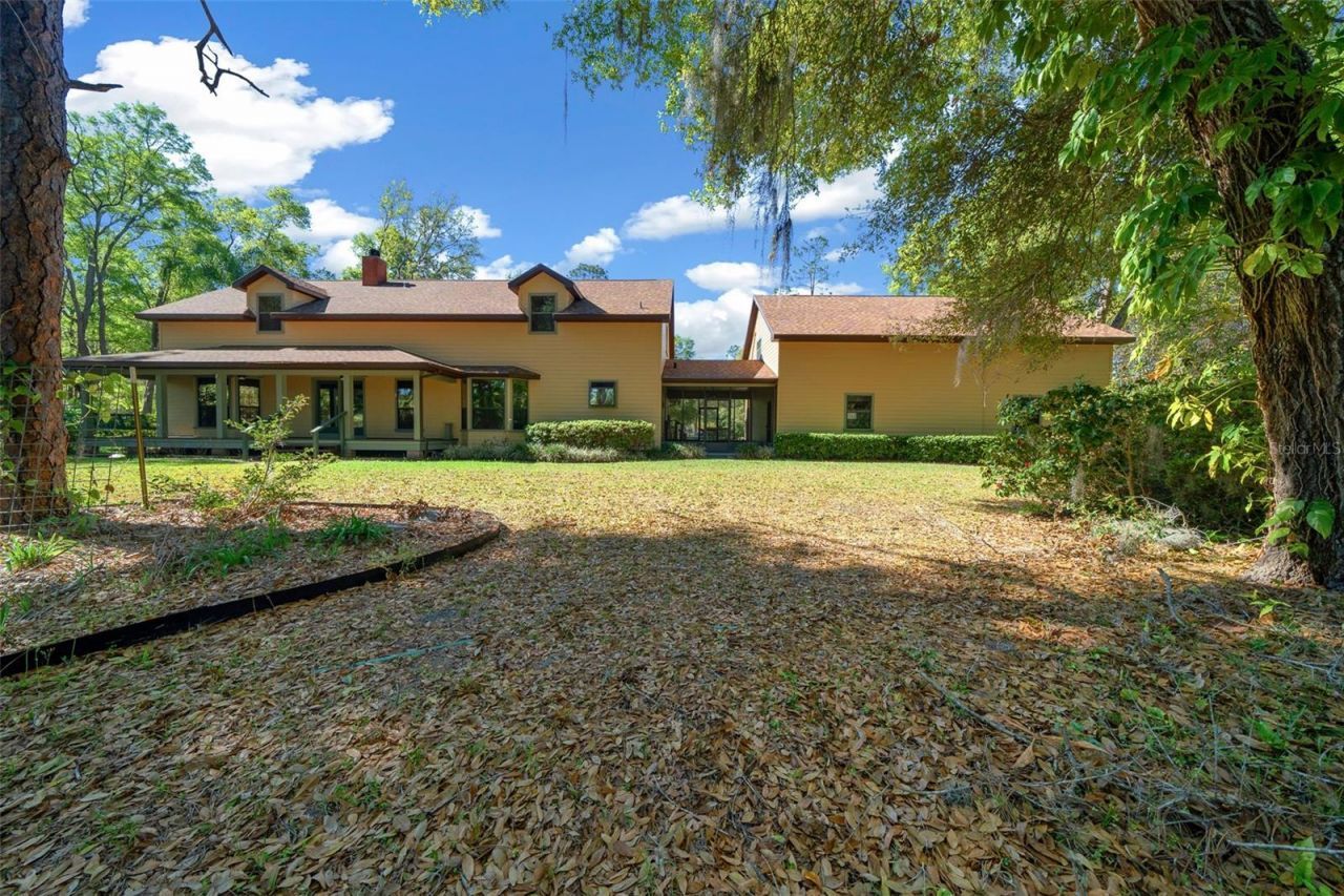 39636 Carolina Avenue, Lady Lake, FL 32159 Photo