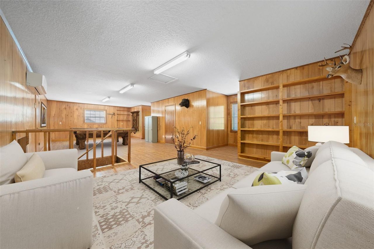 39636 Carolina Avenue, Lady Lake, FL 32159 Photo