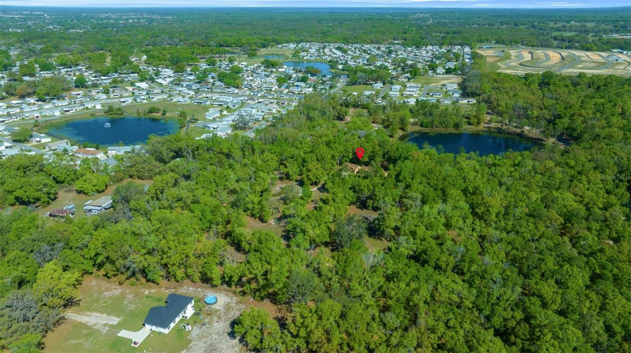 39636 Carolina Avenue, Lady Lake, FL 32159 Photo