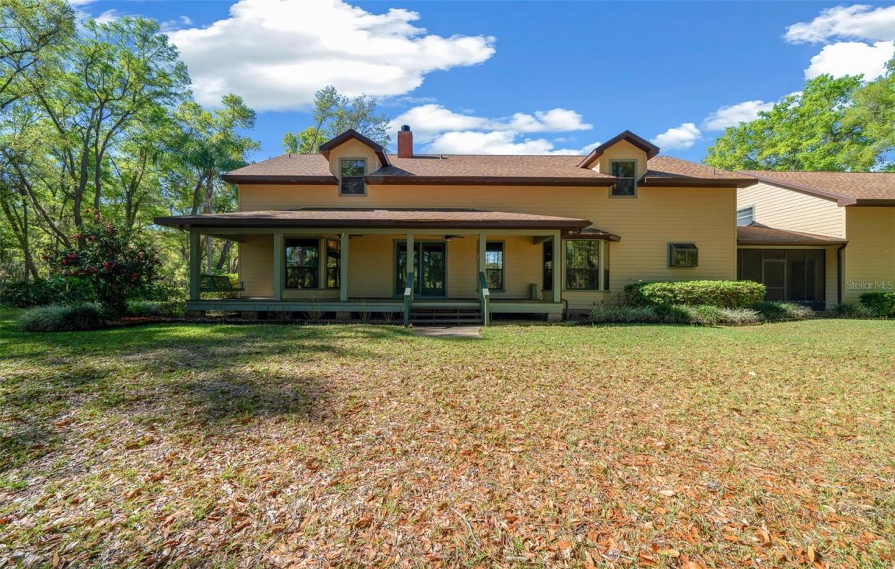 39636 Carolina Avenue, Lady Lake, FL 32159 Photo