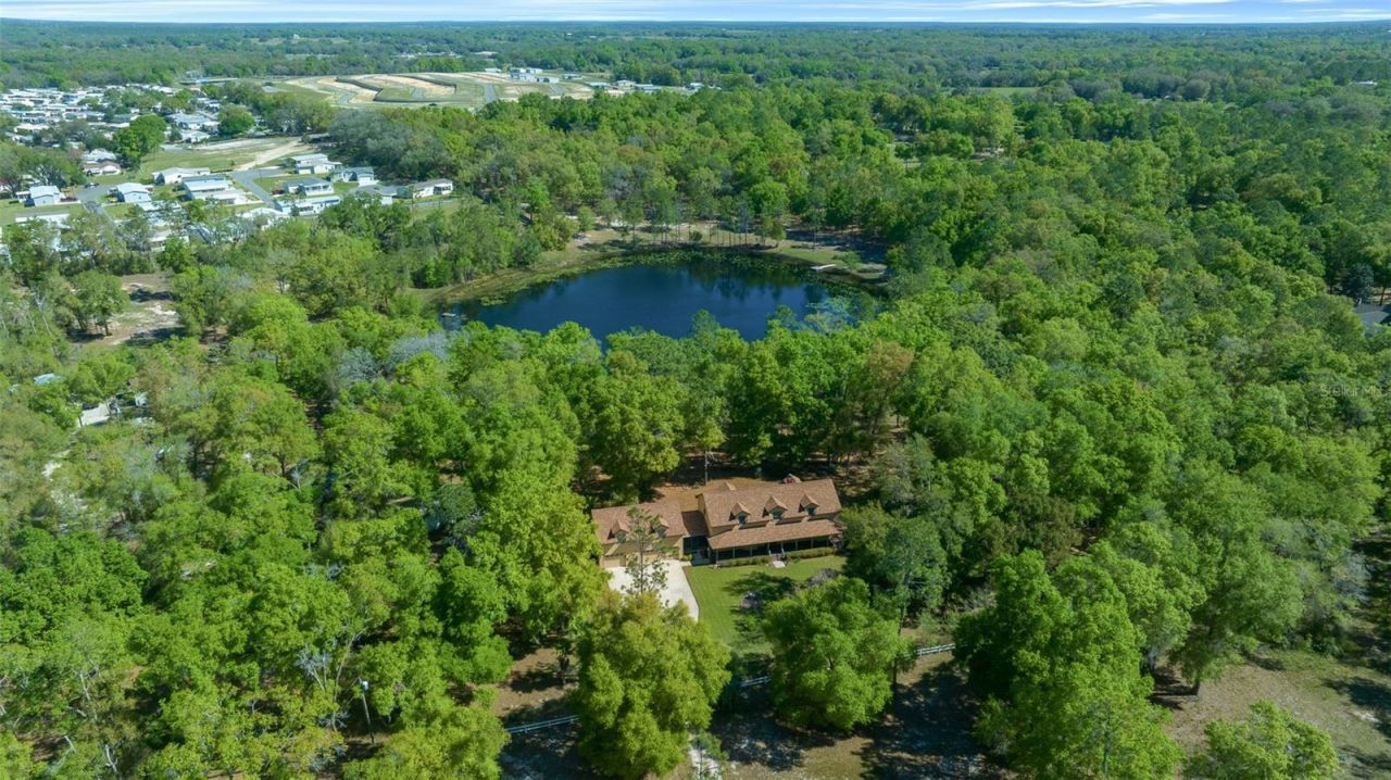 39636 Carolina Avenue, Lady Lake, FL 32159 Photo