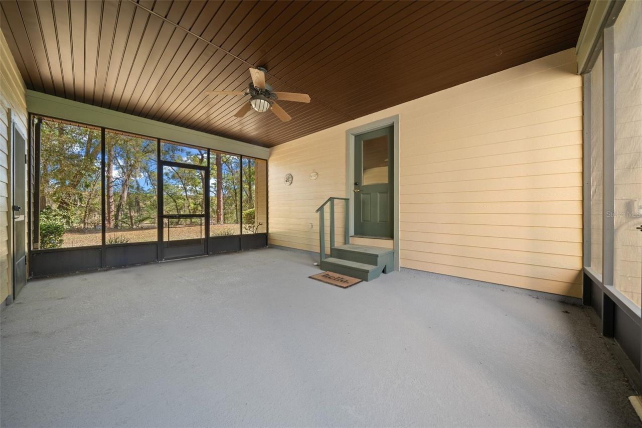 39636 Carolina Avenue, Lady Lake, FL 32159 Photo