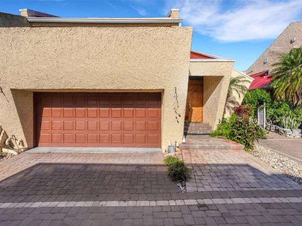 14 CASARENA COURT, WINTER HAVEN, FL 33881