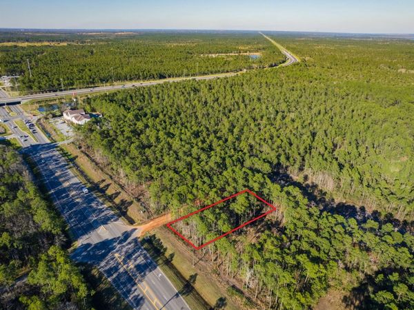 BLK 224 Avalon Boulevard, Milton, FL 32583