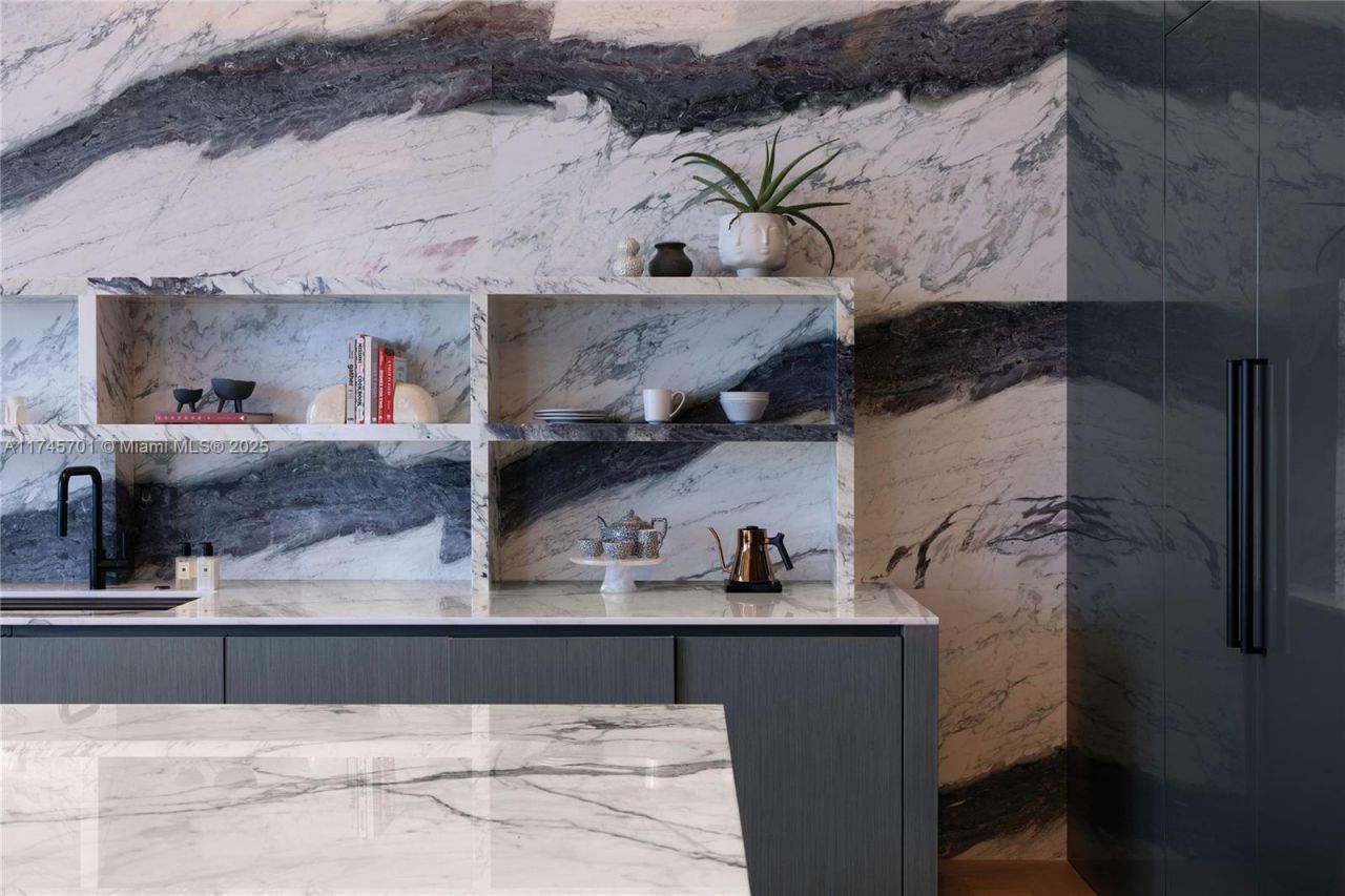 6800 Fisher Island Drive, Unit 6802, Miami Beach, FL 33109 Photo