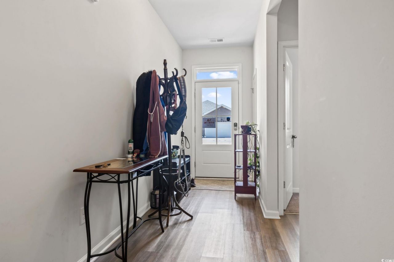 2848 Ophelia Way Photo 10