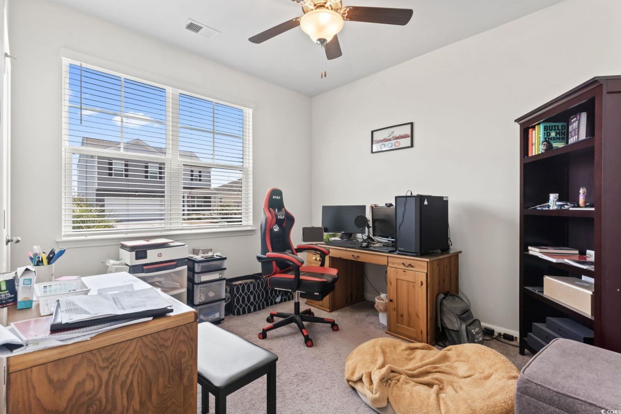 2848 Ophelia Way Photo 11