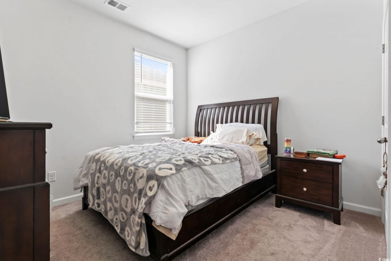 2848 Ophelia Way Photo 13