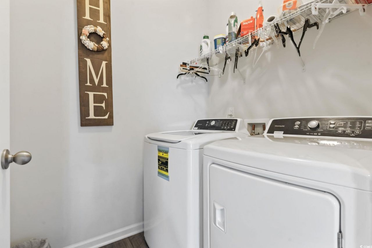 2848 Ophelia Way Photo 14