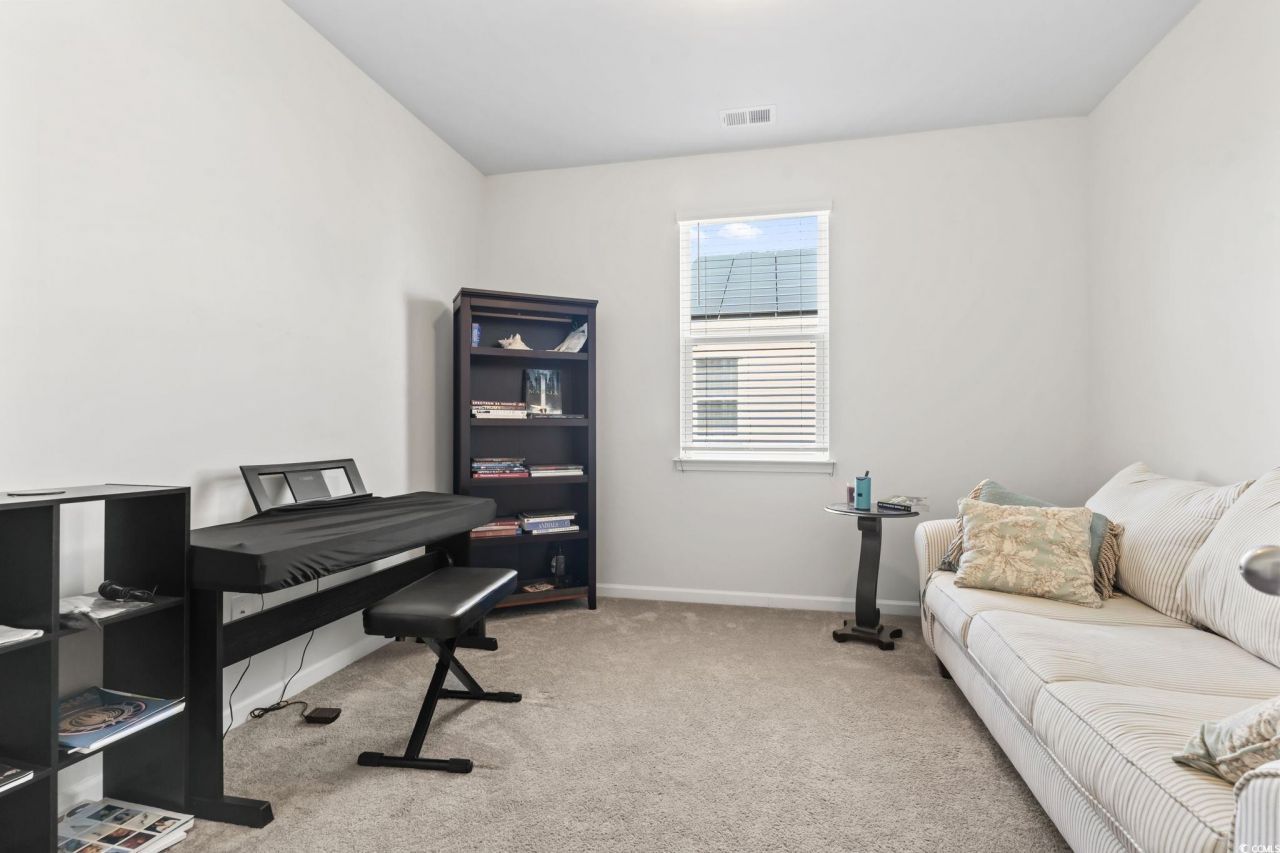 2848 Ophelia Way Photo 15