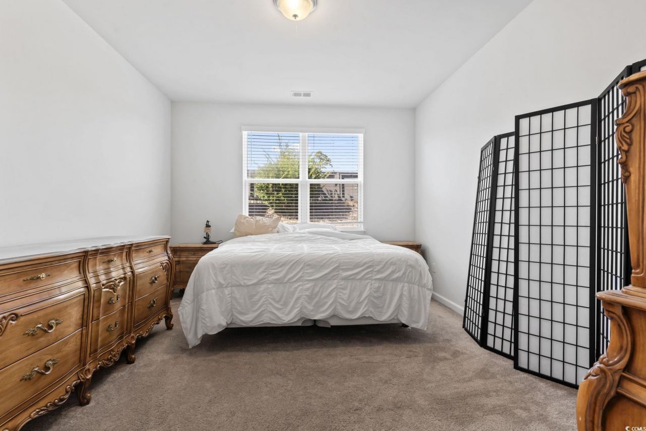 2848 Ophelia Way Photo 17